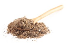 Horehound Herb or Powder 1/4/8oz – Natural Lung & Throat Support