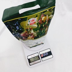 Al Hilal Sidr Powder 350g Natural Herbal Hair & Body Care Arabic Sidr