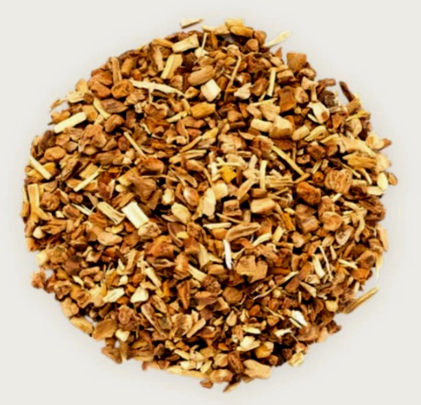 Indian Sarsaparilla Root Organic Cut ~ Hemidesmus Indicu ~ 100% Premium