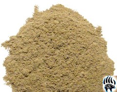 Kelp – granules and powdered 2 oz, 4 oz