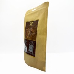 Cuachalalate Bark Seca Palo Cuachinala Mexican Organic Wild 100% Tea Grade 4oz