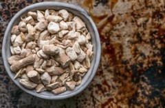 Ashwagandha Root | Whole or Powder | Natural Stress & Energy Support | 1/4/8 oz