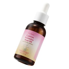 1~10PCS Cyperus Rotundus Skin Serum Natural Organic Cyperus Rotundus Oil 60ML