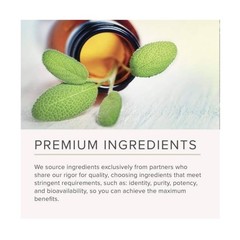 NusaPure Full Spectrum Black Cumin Seed Extract 4500mg 180 Veggie Powder Caps