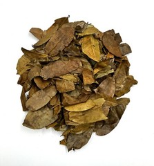 Dried Soursop Leaves – Natural Graviola Soursop Tea Leaves, Hojas de Guanabana