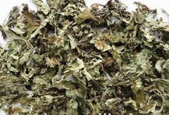 Mugwort Artemisia Argyi Wormwood Ai Ye 艾葉 7oz/15oz US Seller