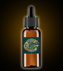 Astragalus Root Extract Astragalus Tincture Easy to Usa Made in USA 2 oz