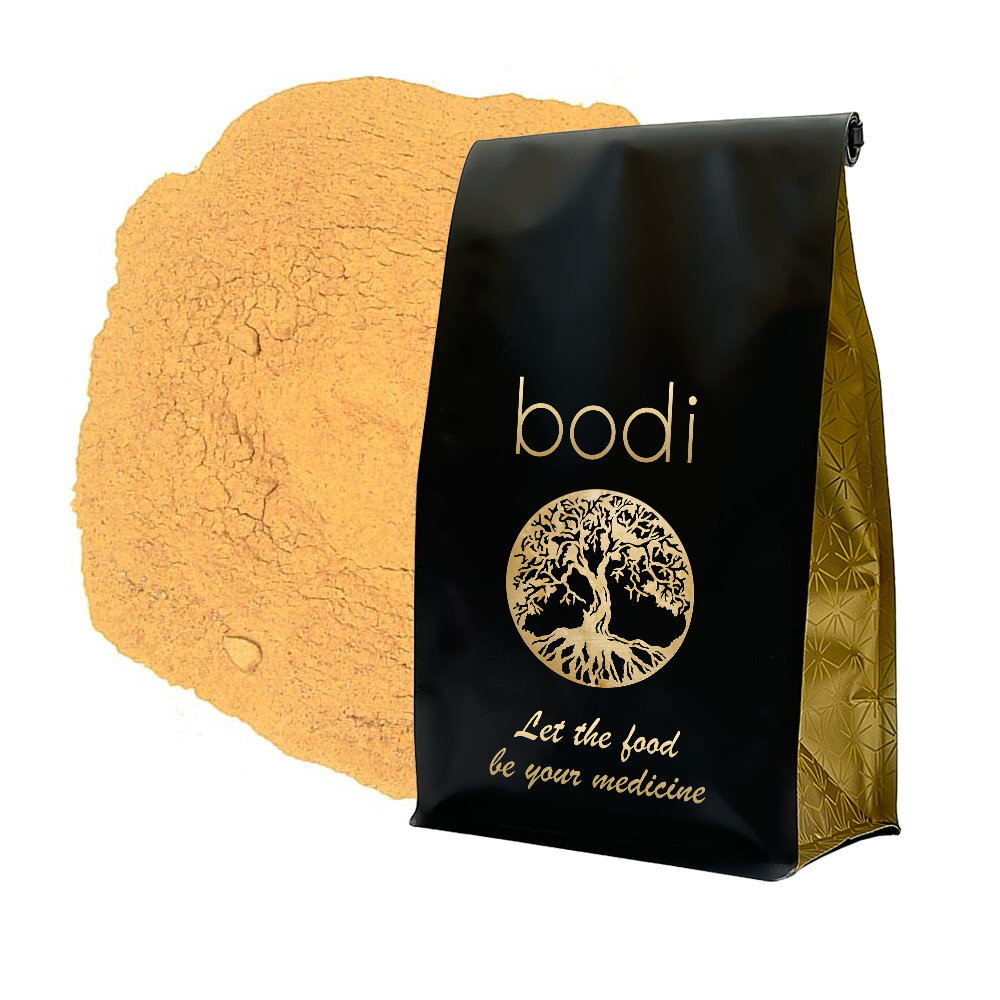 White Willow Bark Powder 25% Salicin | 4oz to 5lb | Pure Natural Hand Crafted