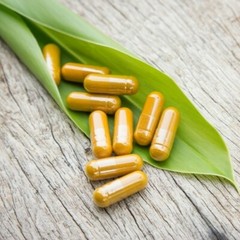 Empty Vegetarian Capsules Size 0 Vcaps Vegan Veg HPMC Pills Kosher HALAL