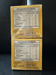 2 pack. Pinalim Tea GN+VIDA