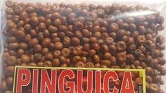 Uva Ursi, Pinguica,Arctostaphylos, Bearberry, uva ursi fruit Organic wild 8oz !