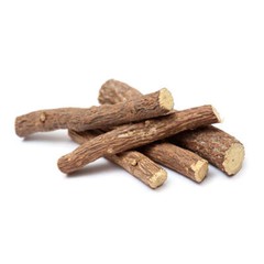 Pure Licorice Root All Types Soothe Your Body and Boost Your Health