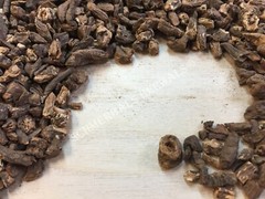 Dandelion Root, Taraxacum officinale, Roasted 1 oz FreeShip ~ Schmerbals Herbals