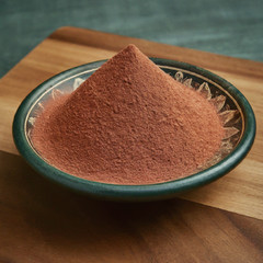 Sarsaparilla Root Organic Powder ~ Smilax Medica 100% Premium Herb Dr. Sebi USA