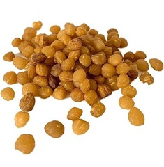 Organic AKPI Seeds – Natural Butt & Hips Enhancement – 100% Pure – بذور الاكبي