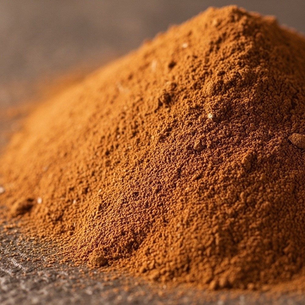 Premium Authentic Ceylon Cinnamon 100g 250g 500g 1kg Pure Sri Lankan Whole Spice