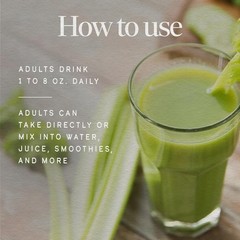 Aloe Vera Liquid Juice Unflavored 33.8 Fl Oz Natural Plant Based Supplement