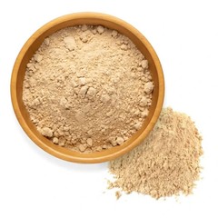 NY Herb Shop Lion’s Mane Mushroom Powder | Bulk Wholesale Herbal Supplement