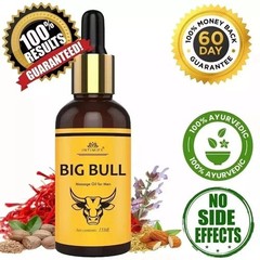 #1 NEW XXXL GAIN 14+ INCHES ENLARGER GROWTH OIL| FASTER – 15 ML + FREE SHIP WW