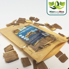 Palo Azul Herbal Tea 4oz Kidney Wood Tea Natural and Organic HierbasMex