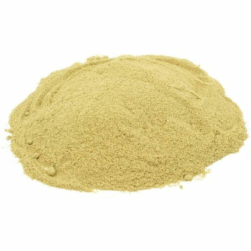 Organic Rosemary Powder ~ Rosmarinus Officinalis ~ 100% Premium