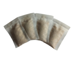 260 Tea Bags Long Jack Powder Eurycoma Longifolia 3g per Bag,6 Month Supply