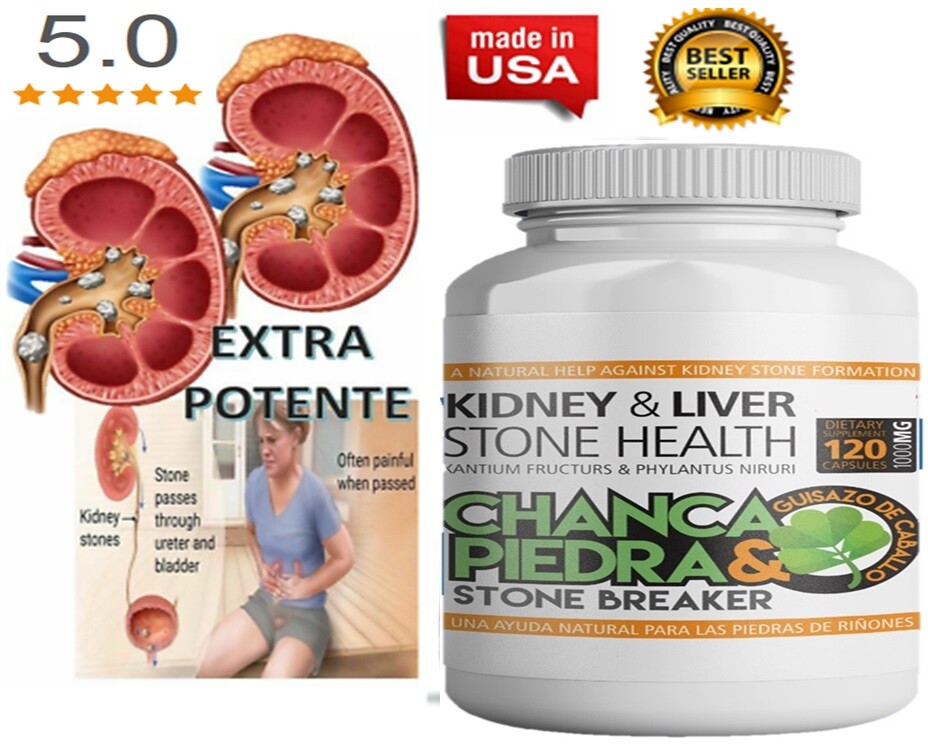 kidney support herbal care support limpiar riñones deshacer