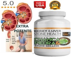 kidney support herbal care support limpiar riñones deshacer