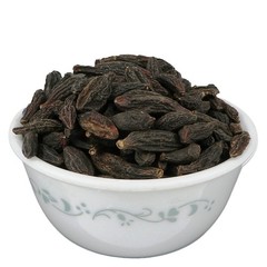 Patil Foods Terminalia Chebula Fruit – Black Haritaki