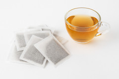 2 Packs Tonrak Thai Herbal Tea for Mothers Caffeine-Free Sugar-Free Drink