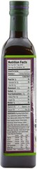 Maria Treben Authentic Swedish Bitters Herbal Tonic – 16.9oz / 500ml 2 Bottles