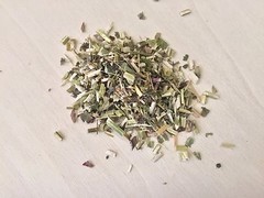 Wood Betony, Stachys officinalis, Wild-Crafted ~ Schmerbals Herbals