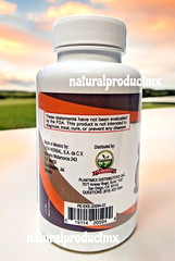 Wereke Capsules Wereque ✅ 90 Capsulas Support Healthy Glucose By Healthy Labs