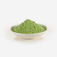 Parsley Herb Powder (Petroselinum crispum) Leaf Powder Premium FREE SHIP