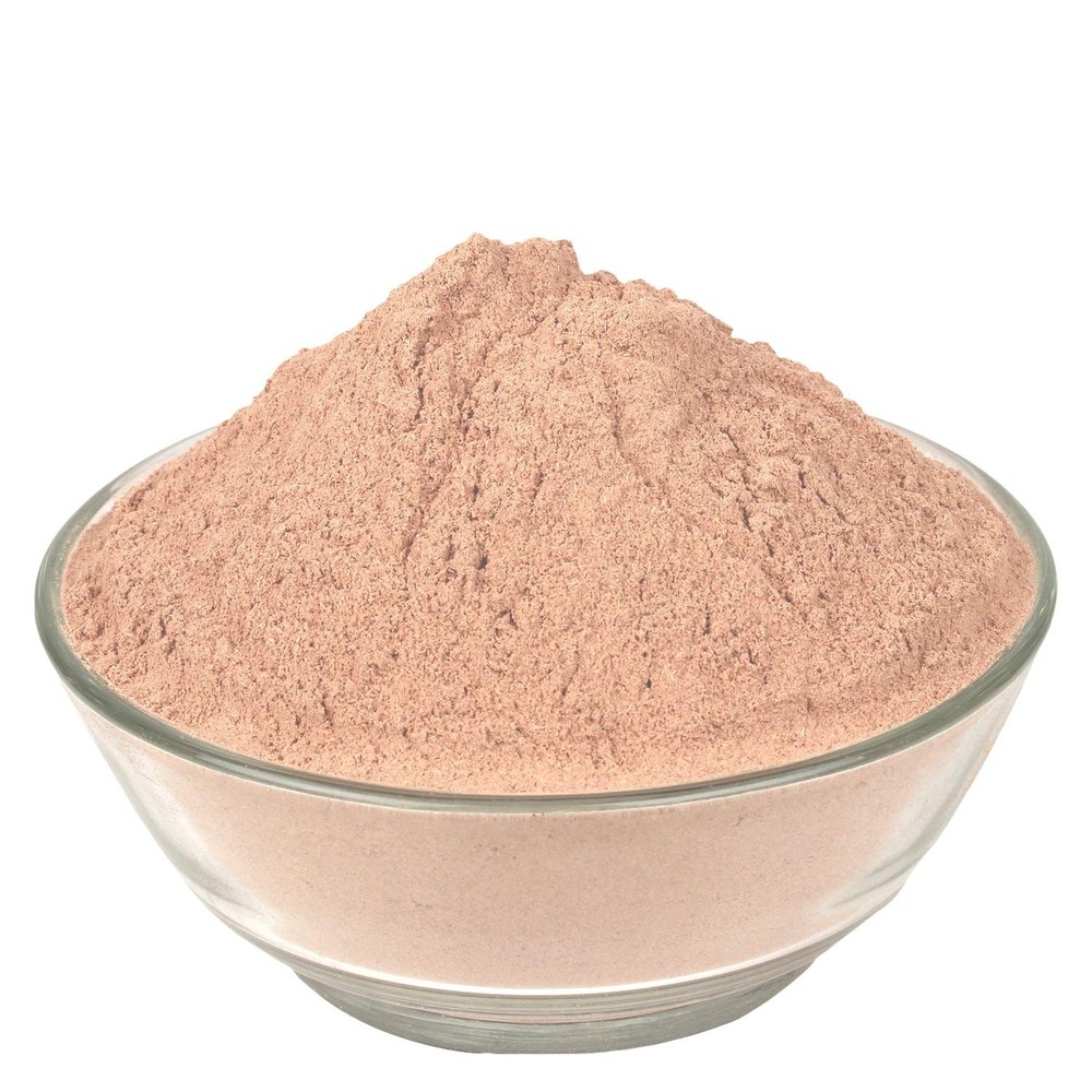 Patil Foods Arjun Tree Bark Powder – Terminalia Arjuna