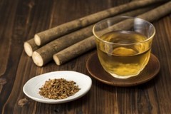 Burdock Root 10:1 Extract Powder | 4oz to 5lb | 100% Pure Natural Hand Crafted