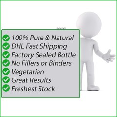 180 x PILLS TONG KAT ALI PURE ROOT EXTRACT 200:1 BODYBULDING LONGJACK STRONGEST