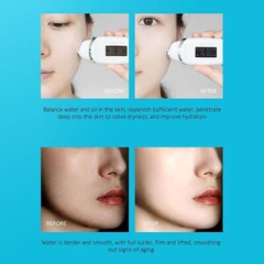 Ginseng Polypeptide Anti-Ageing Essence Ginseng Gold Polypeptide AntiAge Essence