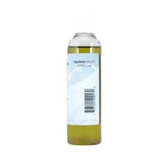 Organic Comfrey Oil 6 Oz By Wise Ways Herbals