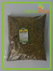 MISTLETOE – [Viscum album] – dried herb – 1000g (1kg)
