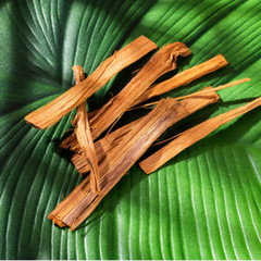 Cat’s Claw Bark | Whole Herb or Powder 1oz/4oz/8oz Sizes | Natural Immune Aid