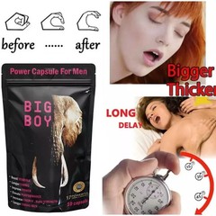 Male Performance Enhancement 10 pills Male Enhanced Pills USA