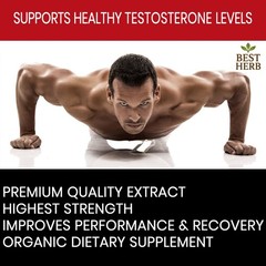 180 x PILLS TONG KAT ALI PURE ROOT EXTRACT 200:1 BODYBULDING LONGJACK STRONGEST