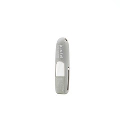 Set 6 Pcs Pastel Pocket Inhaler Original Scent Portable Herbal Refreshing