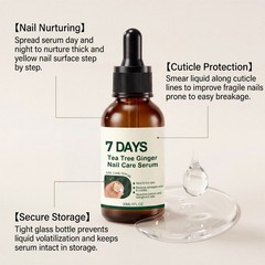 Soursop Bitters Liquid Drops 10 in 1 with Sea Moss, Moringa, Turmeric, Black See