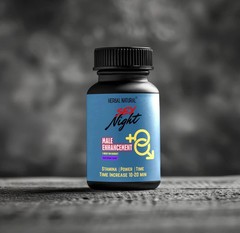 Men Supplement For Best Rock Hard Perform , Strength, Love Stamina Men Bed Time
