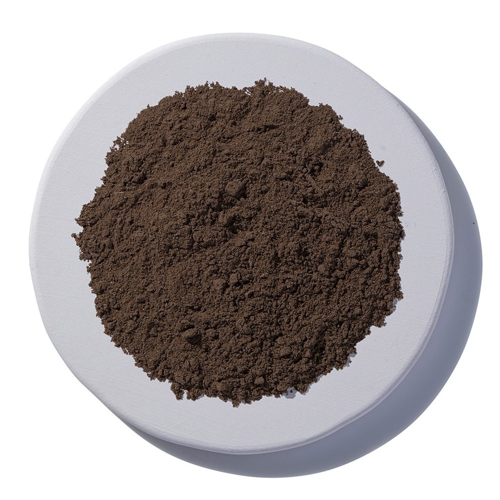 WholeSALE!! Noni Fruit PREMIUM Powder-4 oz, 1 lb.