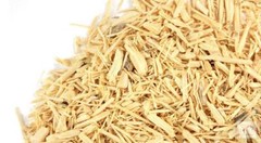 FLASH SALE!! QUASSIA AMARA BARK CHIPS DRIED NON-GMO BULK TEA-1,2,3,4,5 LBS