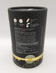 Better Alt Pure Himalayan Shilajit Sticks w/ Organic Honey 30 STICKS BetterAlt