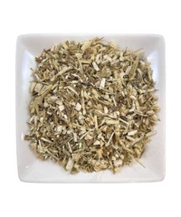 Organic Echinacea Herb Cut & Sifted – 100% Pure, Non-GMO, C/S – Immune Support